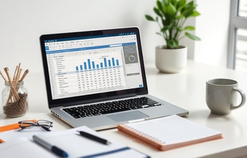 Bookkeeping